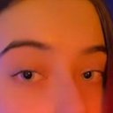 ���� ���������, ������, 23 ���� - ��������� 3 ������ 2024 � ������ ���� ����������