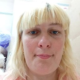 ���, ����, 43 ����