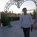 ���� �����, �����-���������, 27 ��� - ��������� 7 ������ 2026 � ������ ���� ����������