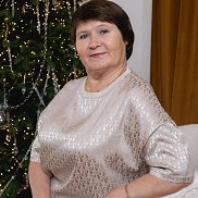 ����, , ������������