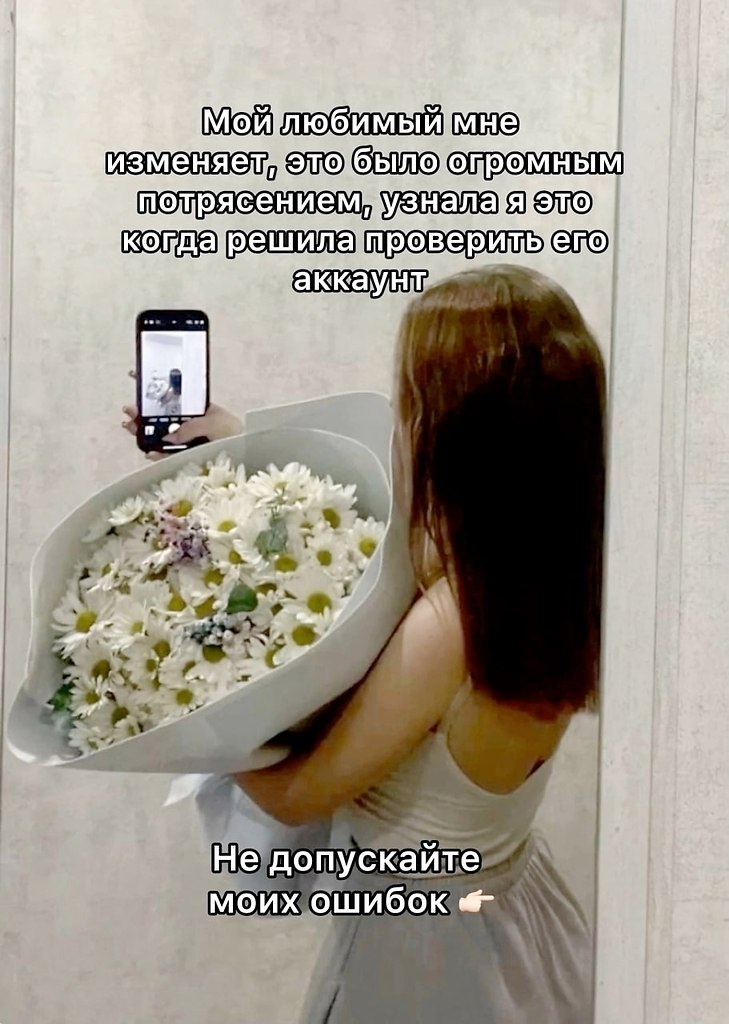 Кулинарное искусство - 17 октября 2025 в 20:00 - 2