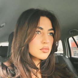 , 28, 