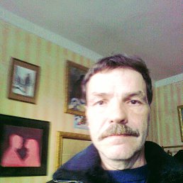 ������, 64 ����, ������