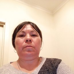 , 43, 