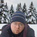 ���� ���������, ������, 29 ��� - ��������� 14 ������� 2026 � ������ ���� ����������