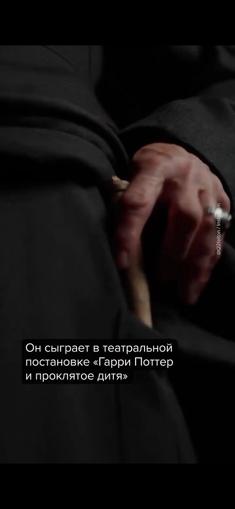      -     11     22  2026 ... - 2