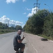 ������, 36 ���, �����������