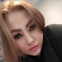 ���� �����, ������, 38 ��� - ��������� 3 ������ 2025