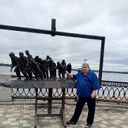 Игорь, 60 лет, Самара Игорь, 60 лет, Самара