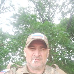 , 47, 