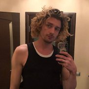 Yura23, 23 ����, ������