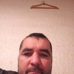 �����, 42 ����, ������