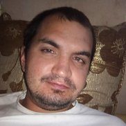 Denis, 30 , 