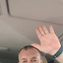 ���� ���������, ����, 52 ���� - ��������� 29 ���� 2026