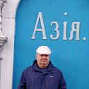 ���� �������, ������������, 64 ���� - ��������� 3 ��� 2025 � ������ ���� ����������