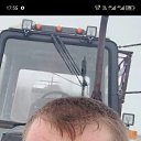 ���� ������, �������������-����������, 41 ��� - ��������� 19 ����� 2026