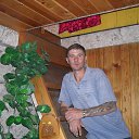 ���� ������, �����������, 52 ���� - ��������� 20 ������� 2025 � ������ ���� ����������