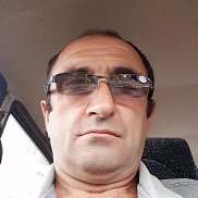 ЕВГЕНИЙ, 54 года, Челябинск ЕВГЕНИЙ, 54 года, Челябинск