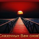 ���� �����, ������ - ��������� 12 ������� 2026 � ������ ������ ��������