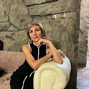 Alena, 48 ���, �����