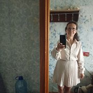 �����, 61 ���, �����
