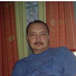 ������, �������, 54 ����