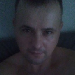 ���� 26, ������, 26 ���