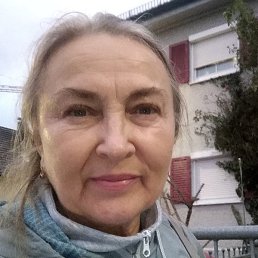 Valentia, , 63 