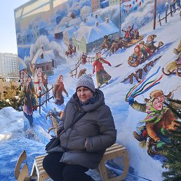  ., , 58  -  17  2025