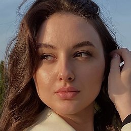 ����, ������, 28 ���