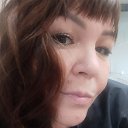 ���� ������� ��������, ������, 43 ���� - ��������� 15 ������� 2025