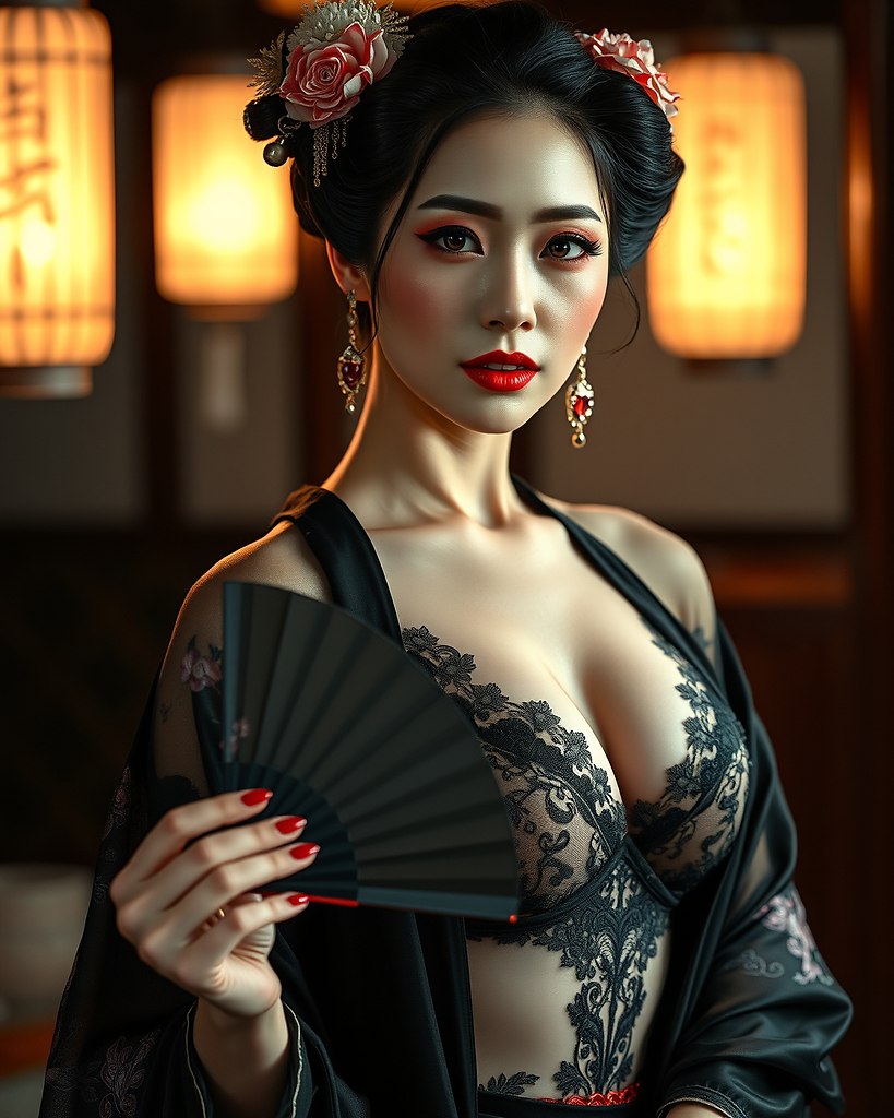         - 2