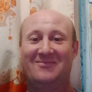 , 40 , 