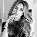 ���� Cuddly, ������, 39 ��� - ��������� 23 ������ 2026 � ������ ���� ����������
