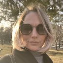 ���� �����, ��������� - ��������� 16 ������� 2025