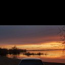 ���� �����, ���������, 43 ���� - ��������� 3 ������ 2026 � ������ ���� ����������