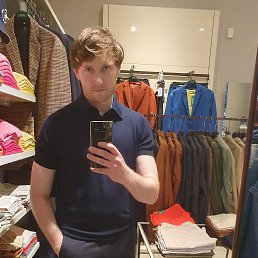 , 40, 