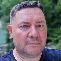 ����������, �����������, 52 ����