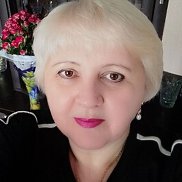 Татьяна, 56 лет, Новосибирск Татьяна, 56 лет, Новосибирск