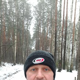 MiChMaN, 47, 