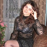 , 25 , 