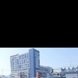 �������, 32 ����, �����-���������