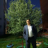 Azamat, 51 ���, ��������