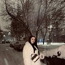 ���� ���������, ������-��-����, 25 ��� - ��������� 2 ������� 2026