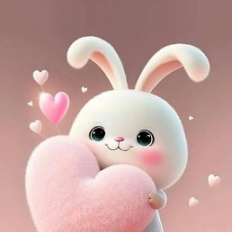 ����������� �������, ������ ��������, 87 ���