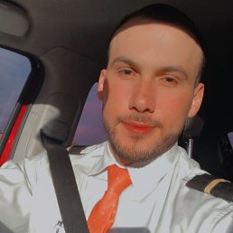 Robert, 41, 