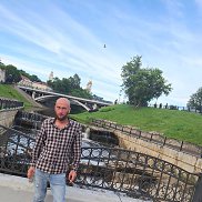 ������, 36 ���, ����