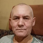 , 56 , 