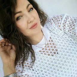 , 36, 
