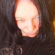 Евгения, 45 лет, Минск Евгения, 45 лет, Минск